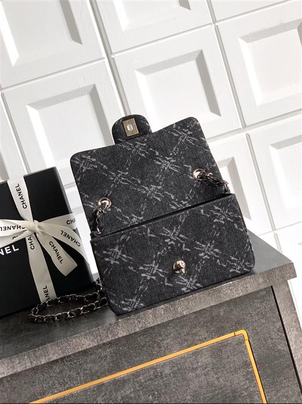 2026127205655706 700